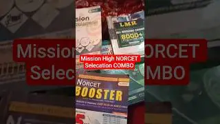 SGPGI Lucknow Nursing Book List | Complete Preparation Guide #sgpgi #NursingOfficer #sgpgipyq