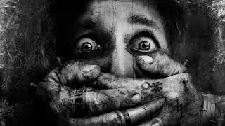 [FREE] Horrorcore x Hip Hop Boom Bap beat - 