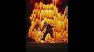 [FREE] J COLE X KENDRICK LAMAR TYPE BEAT - 