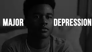 Major Depression