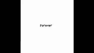 YungKiddC - Forever