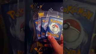 RARE UMBREON ESPEON #pokemoncards #pokemontcg #pokemon #pikachu #charizard #mewtwo #mew #gengar