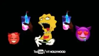 V&iacute;deo de funk pra status do whatsapp (funk carioca)