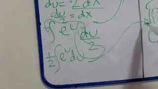 UJVC C&Aacute;LCULO INTEGRAL 6&deg;AI