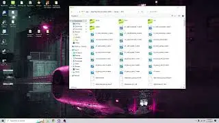 How Load BO2 GSC Mod Menus Onto Xbox360 Neighborhood!