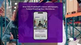 Future-Proofing Your Workforce: Proactive Talent Management in a Volatile Labor Market