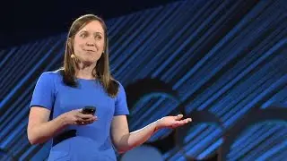 A maker revolution in health care