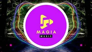 🎵 M&Uacute;SICA PARA TRABALHAR 🔊 Till I Let Go - NEFFEX