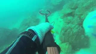 GOPR0015