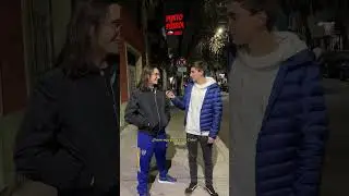 Equipo m&aacute;s GRANDE de CHILE