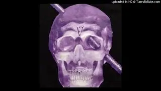 (FREE) EXPERIMENTAL x COMETHAZINE x PLAYBOI CARTI TYPE BEAT 