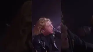 Максим Свобода в Санкт-Петербурге уже ЗАВТРА! 2 июня в Aurora Concert Hall #максимсвобода #концерт