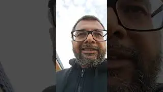Man drops 10 minute freestyle... leaves rap world shivering #rapfreestyle 