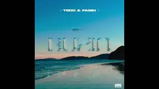 Buzin - Tedd & Fabin (Prod. Neytxn)