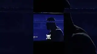 The Undertaker is Back 👊 | WWE Legend Returns | Epic Comeback 2025📖  #short
