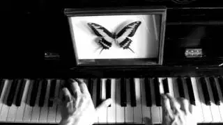 The Everburning (Live Music Videoback)