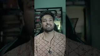 Mewat का असली इतिहास पढ़ो | 🫡 Veer Hasan Khan Mewati #shorts #mevmuslim #mewati #nuh