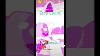 Cafe sound #aestheticcafe #cafesound #cafeasmr #pinkyfluffysemila_kitty