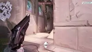 Cologne - Valorant edit (clips in desc)