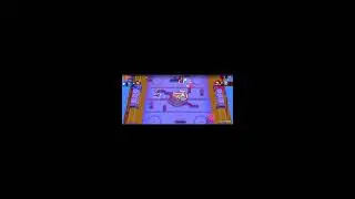 live brawl star je vous push 1000 trophy les abonner code amis TranquilNVa