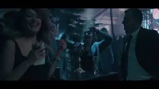 Feriye Palace | İstanbul | A7 PROD&Uuml;KSİYON - aftermovie