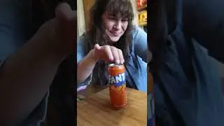 SANGRIA PORTUGUAISE #food #shortvideo #reels #cooking #homemade #recipe #recettefacile #summer #cook