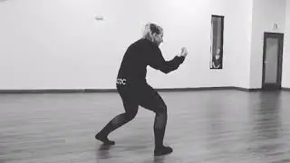 Millennium Dance Complex Orange County Contemporary