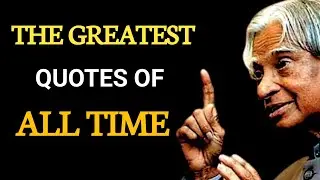 The Greatest Quotes Of All Time | Motivation | Motivational Video 2024
