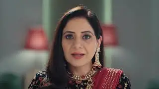 Jagadhatri Hindi | Ep - 59 | Best Scene | Jan 08 2026 | Zee TV