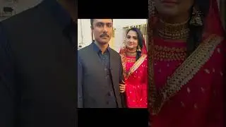 Parizaad Drama Behind the Scenes BTS #Shorts