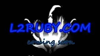 L2 Ruby - International Interlude PvP Server