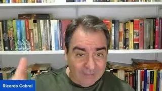 Protestos no ir&atilde;!!!