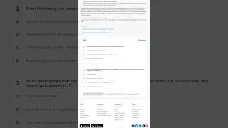 Get started with Event Monitoring | Event Monitoring | Trailhead | Salesforce