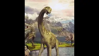 Multiple species of semi-aquatic dinosaur may have roamed pre-historic Britain