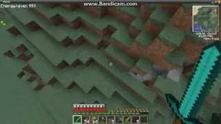 SmartyCraft