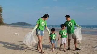 001710 HD FamilySummer