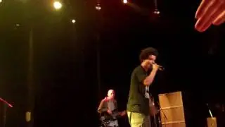 VID00046.MP4