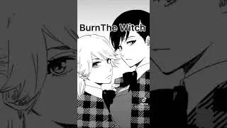 Amazing Mangaka Part 1: Tite Kubo #youtubeshorts #anime #titekubo #bleach