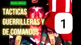 💯PRALES/GATOS💯COMANDOS/RECONDOR/FUERZAS ESPECIALES 🔥ETC 