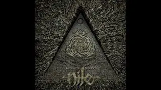 Nile - Evil To Cast Out Evil