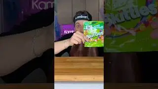 Видио из YAPPY #yapi