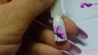 Копия видео 