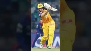 WPL : Wpl Pahli Hat Trick | UPW VS DCW | Highlight | Scorecard #wpl #hattrick #cricket#match#sports
