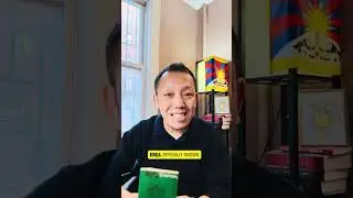 Tibetan General Election 2026: Democracy in Exile.