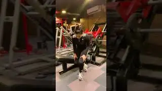 Gima ashi viral Instagram reel ❣️#shorts