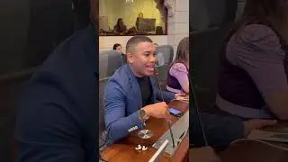 Polo Polo revela el doble racero del expresidente de la C&aacute;mara David Racero | Peinando Socialistas.