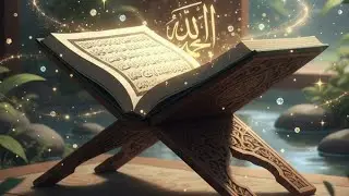 LIVE Islamic Stream: Duas, Translations & Heart-Softening Messages