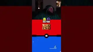 CaseOh Would You Rather SUS Edition 😭 #caseoh #meme