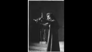 Maria Callas - MEDEA - 