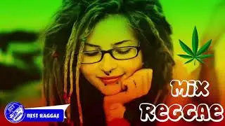 Best Reggae Popular Songs 2018 | Reggae Mix | Best Reggae Mix Hits 2018
